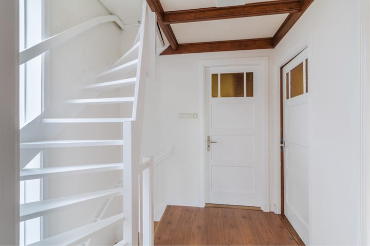 Foto 27 van Rozensteinstraat 2-E