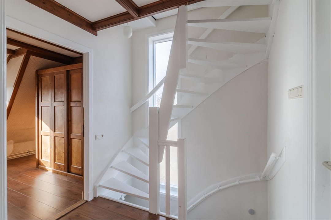 Foto 28 van Rozensteinstraat 2-E