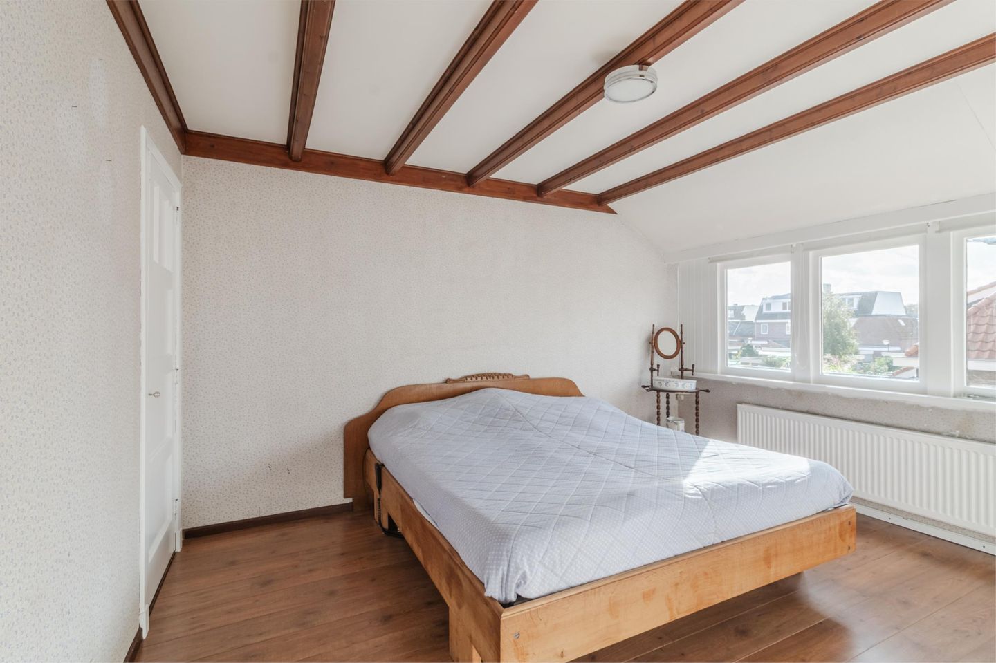 Foto 29 van Rozensteinstraat 2-E