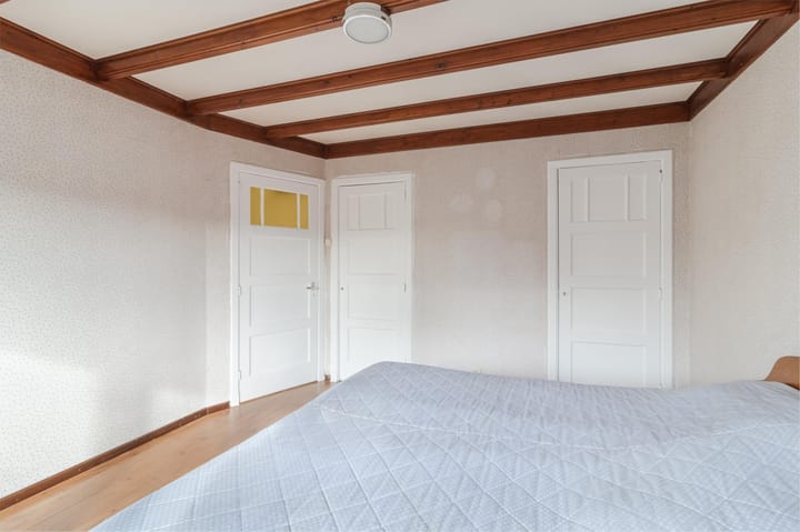 Foto 31 van Rozensteinstraat 2-E