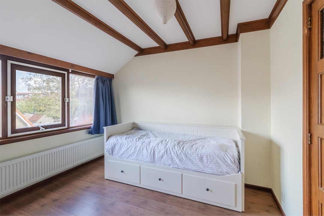 Foto 32 van Rozensteinstraat 2-E