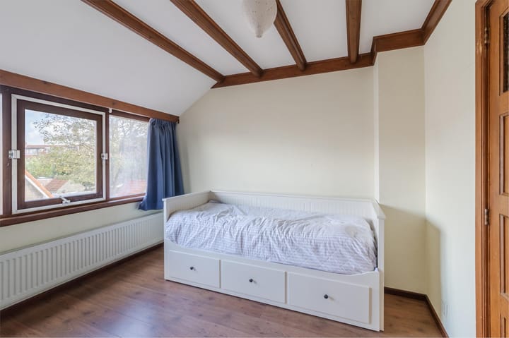 Foto 32 van Rozensteinstraat 2-E