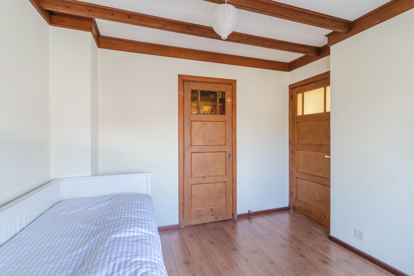 Foto 34 van Rozensteinstraat 2-E