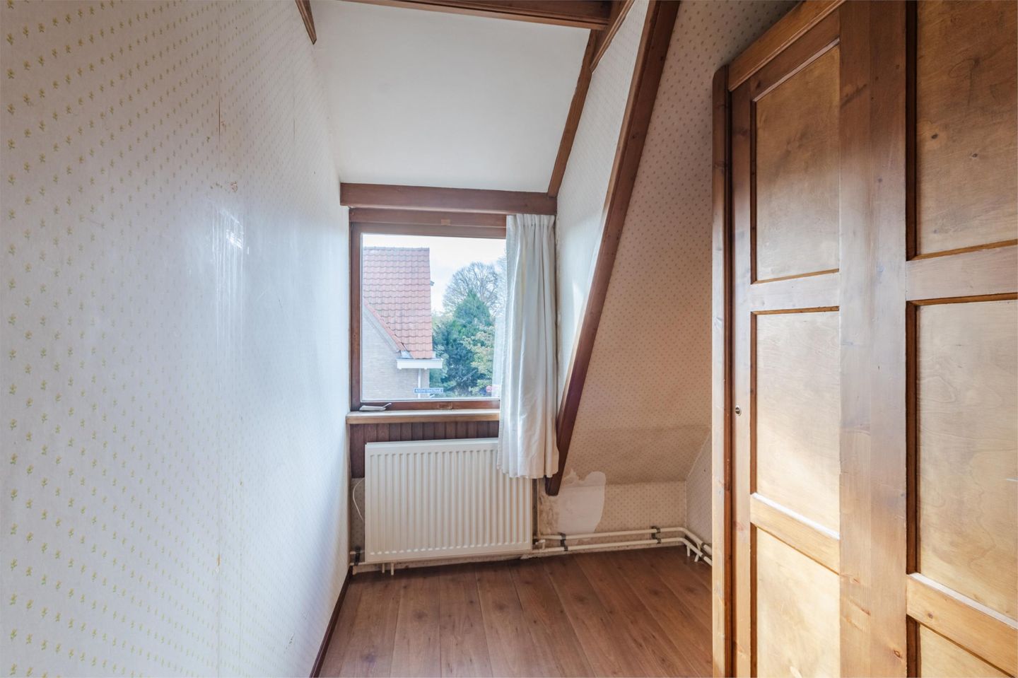 Foto 35 van Rozensteinstraat 2-E