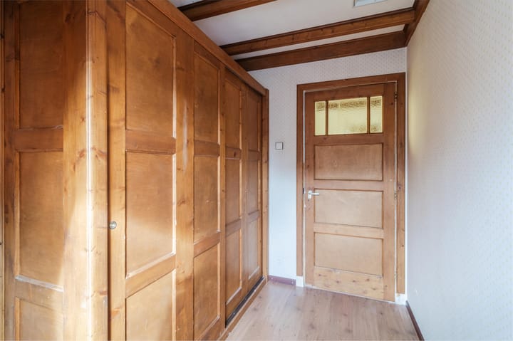 Foto 36 van Rozensteinstraat 2-E