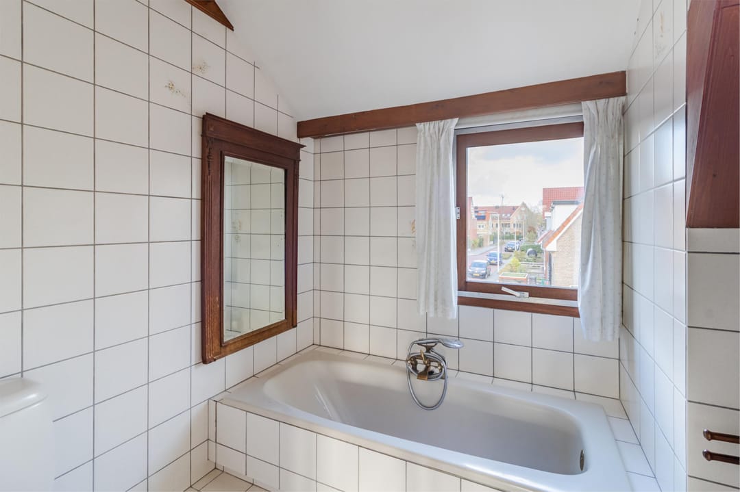 Foto 37 van Rozensteinstraat 2-E