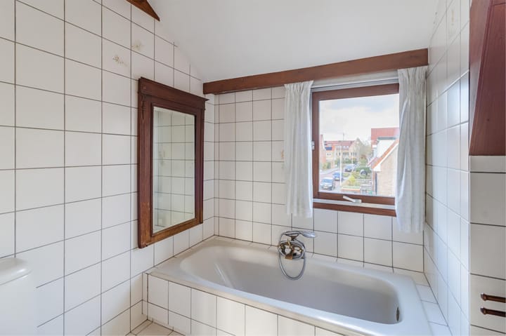 Foto 37 van Rozensteinstraat 2-E