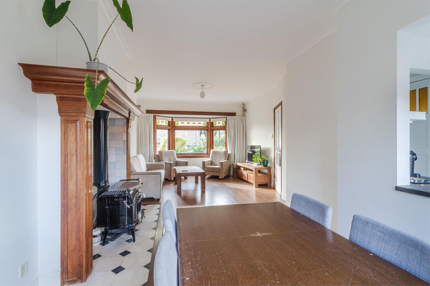 Foto 20 van Rozensteinstraat 2-E