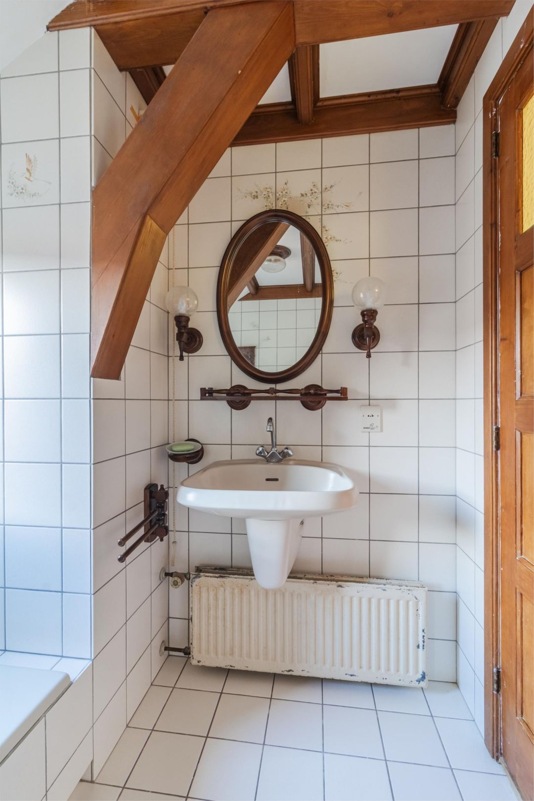 Foto 38 van Rozensteinstraat 2-E