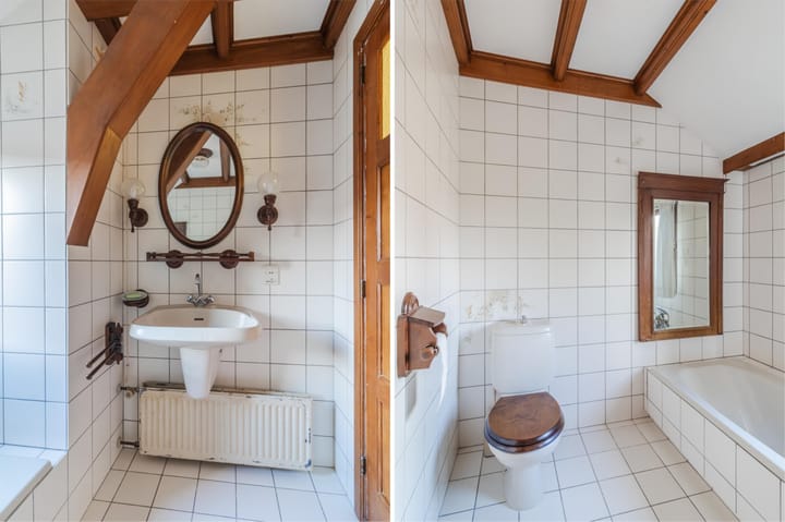 Foto 40 van Rozensteinstraat 2-E