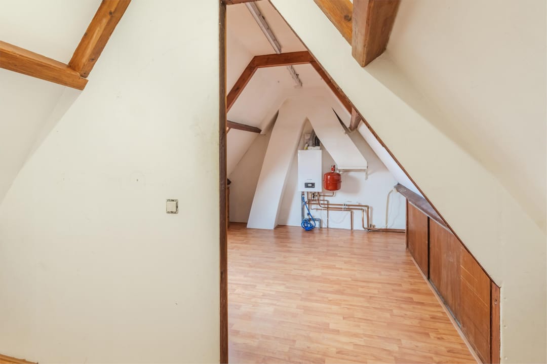 Foto 41 van Rozensteinstraat 2-E