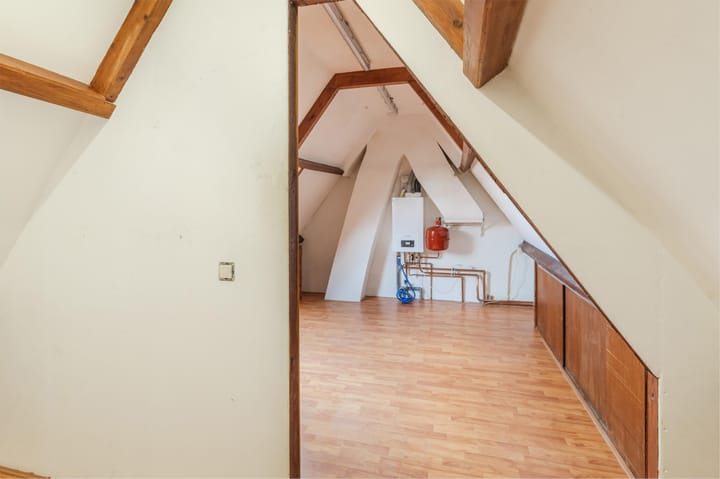 Foto 41 van Rozensteinstraat 2-E