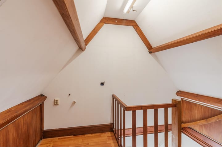 Foto 42 van Rozensteinstraat 2-E