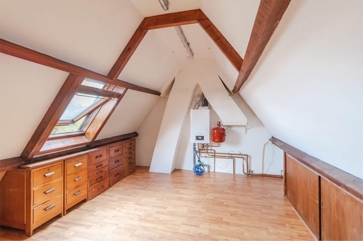 Foto 43 van Rozensteinstraat 2-E