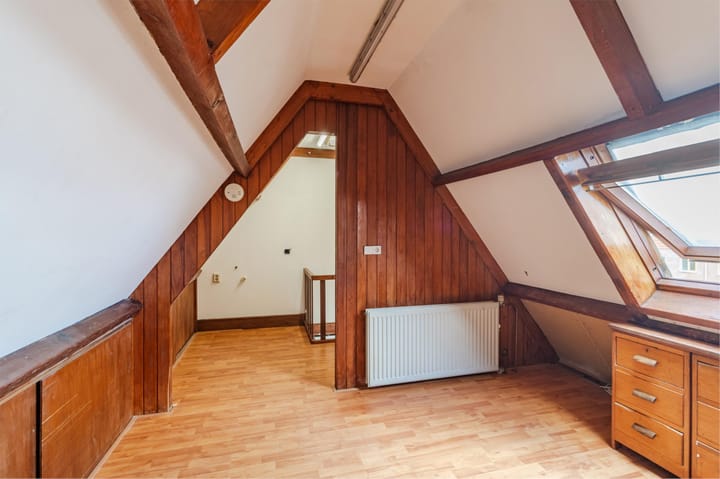 Foto 44 van Rozensteinstraat 2-E