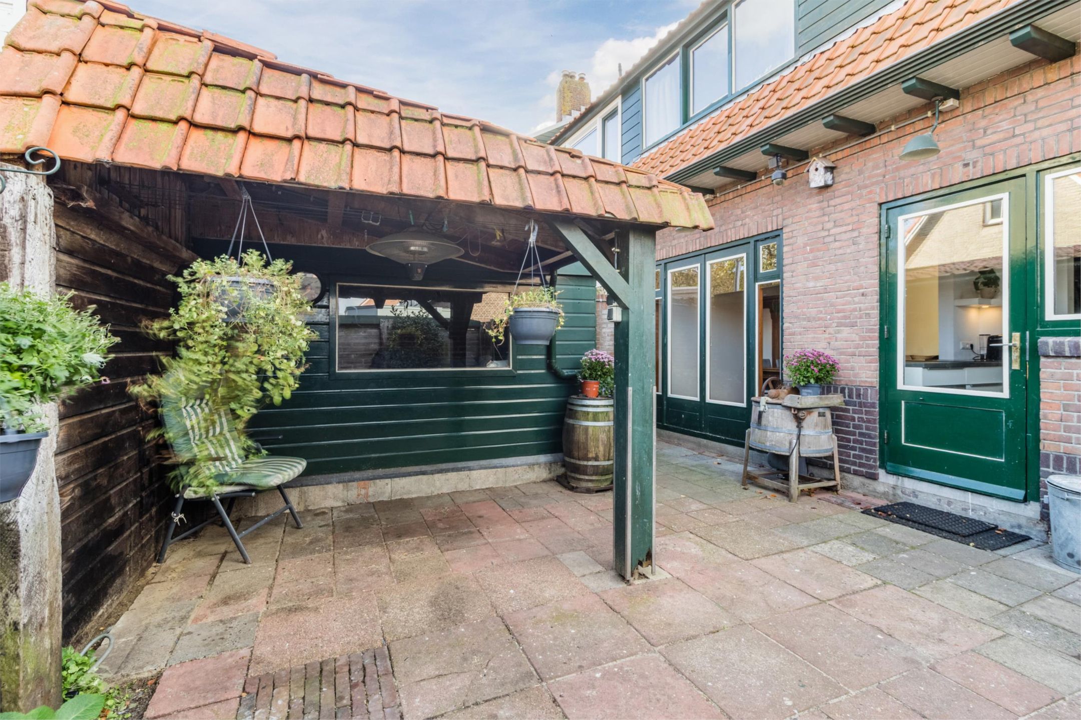 Foto 48 van Rozensteinstraat 2-E