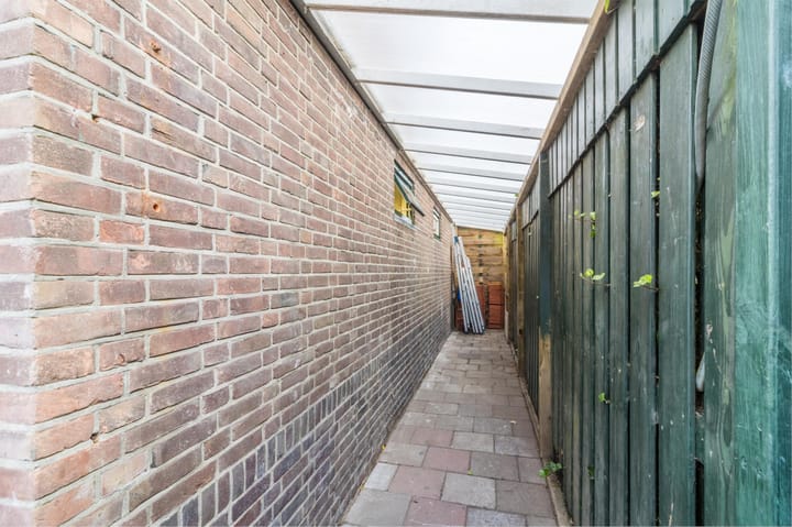 Foto 50 van Rozensteinstraat 2-E