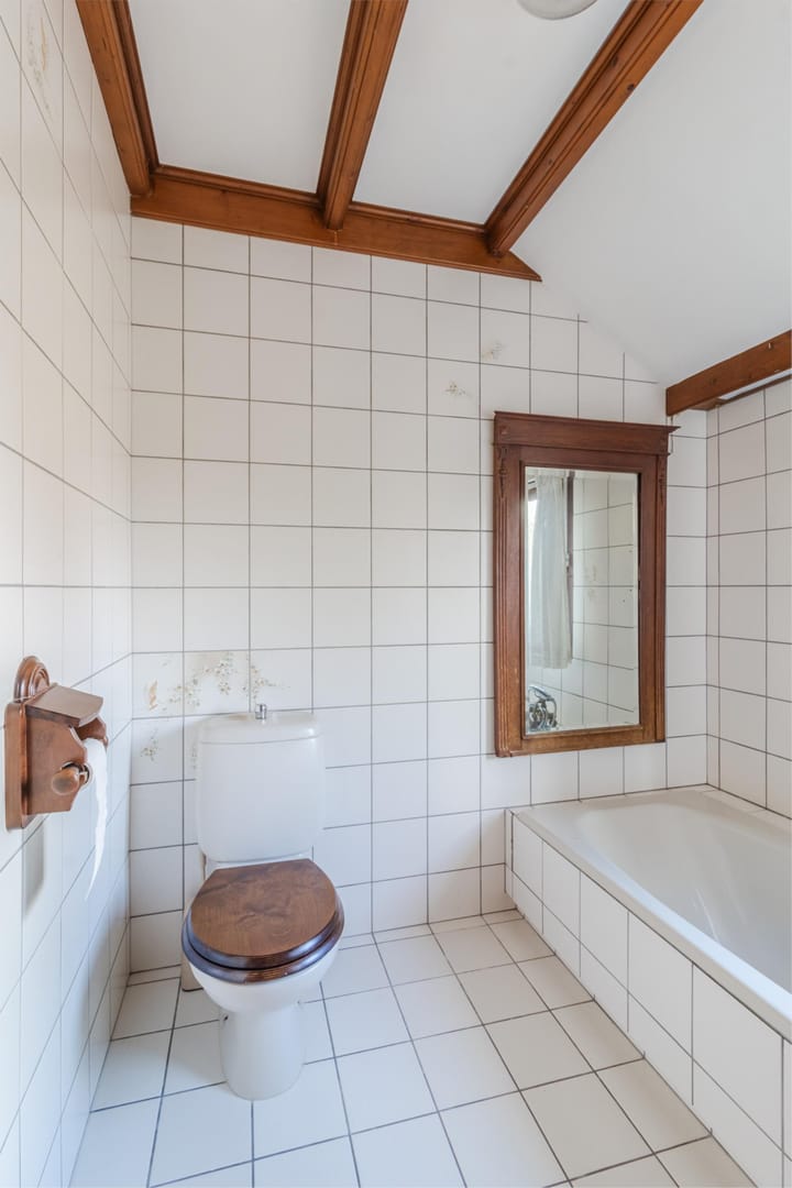 Foto 39 van Rozensteinstraat 2-E