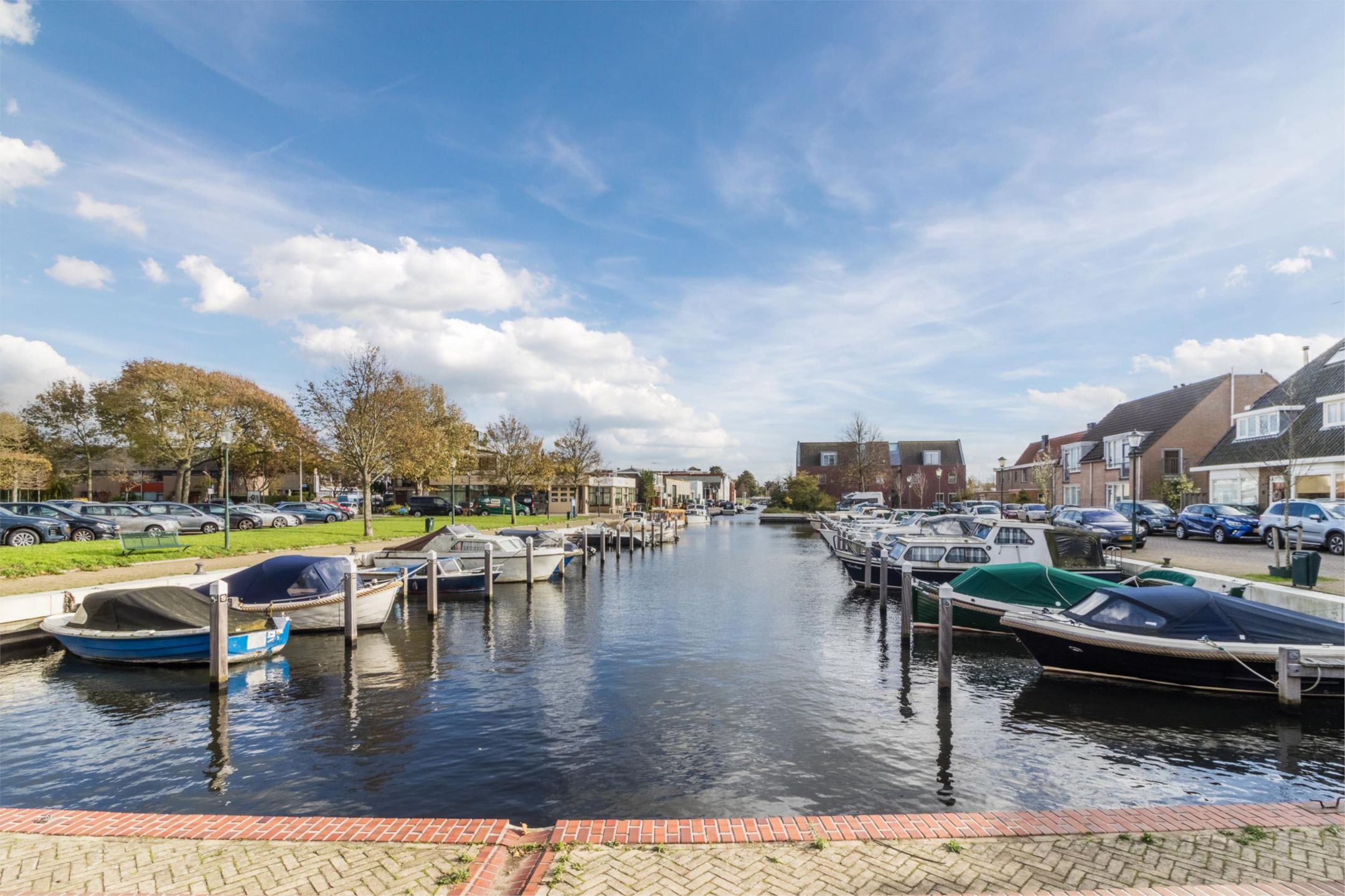 Foto 51 van Rozensteinstraat 2-E