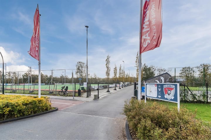 Foto 56 van Rozensteinstraat 2-E