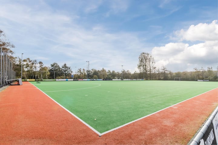 Foto 57 van Rozensteinstraat 2-E