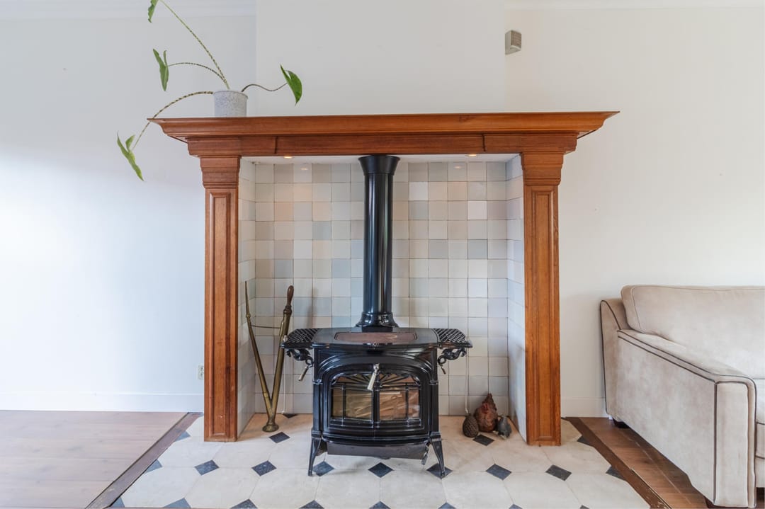 Foto 16 van Rozensteinstraat 2-E