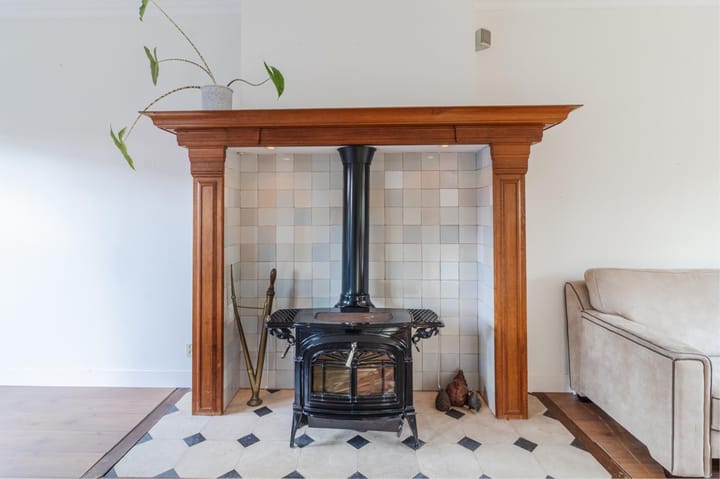 Foto 16 van Rozensteinstraat 2-E