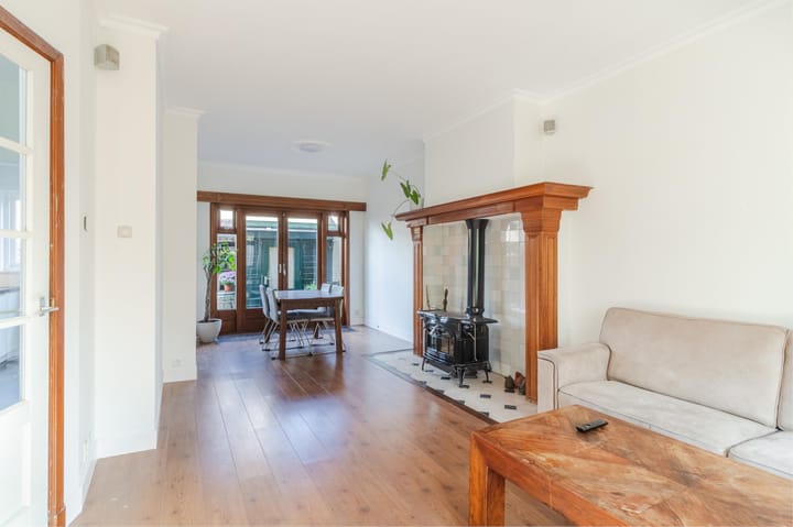 Foto 14 van Rozensteinstraat 2-E