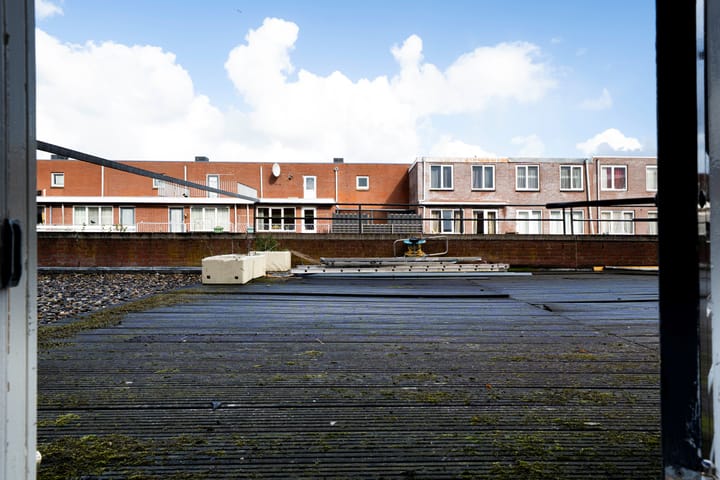 Foto 4 van Vermeerstraat 152