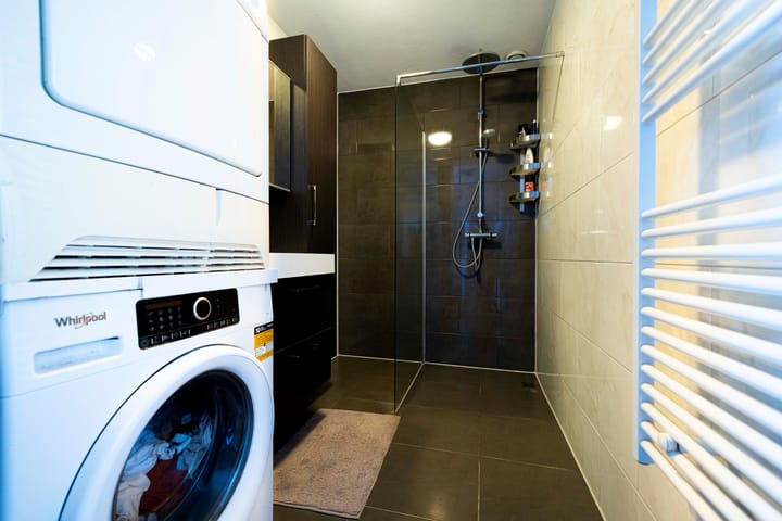 Foto 14 van Vermeerstraat 152