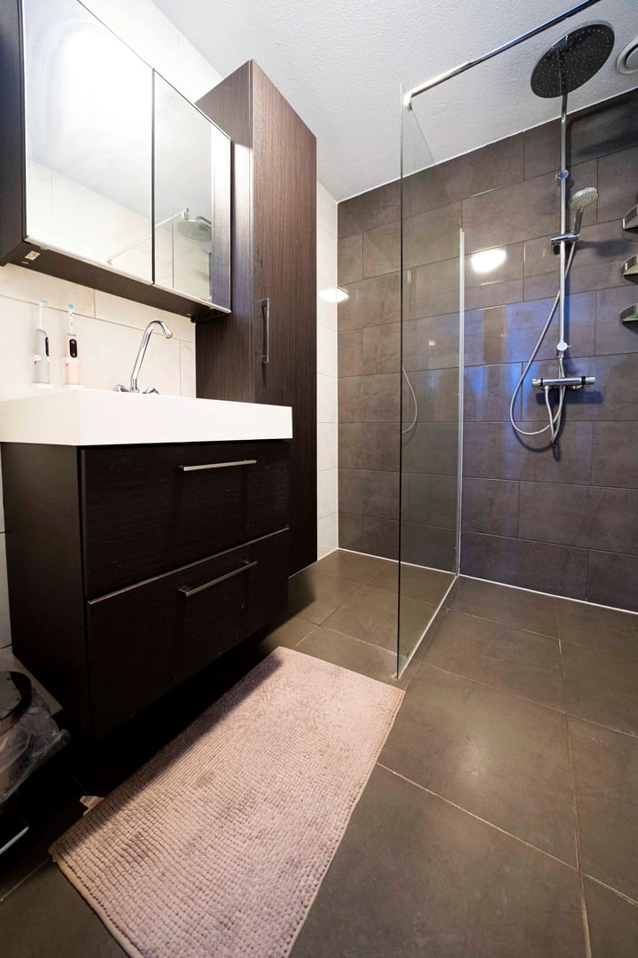 Foto 15 van Vermeerstraat 152