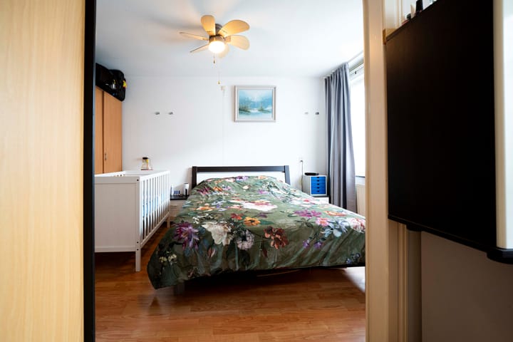 Foto 17 van Vermeerstraat 152