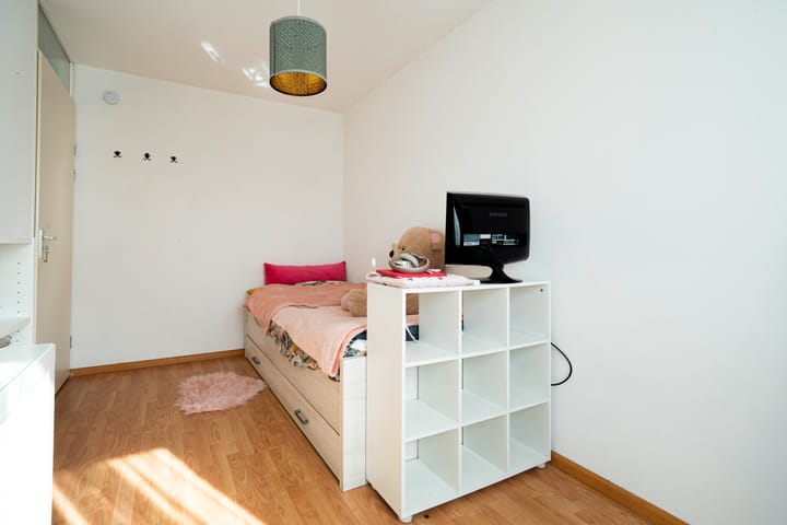 Foto 22 van Vermeerstraat 152