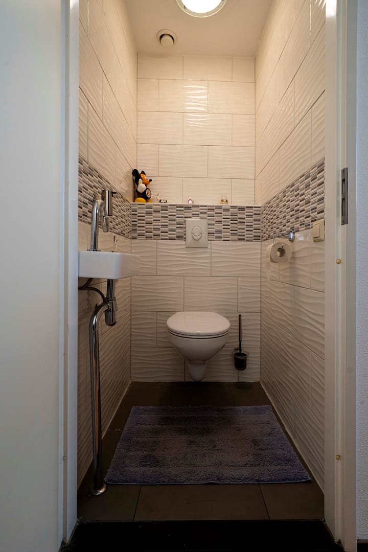 Foto 25 van Vermeerstraat 152