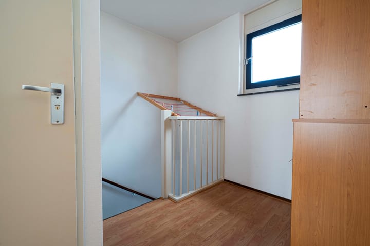 Foto 26 van Vermeerstraat 152