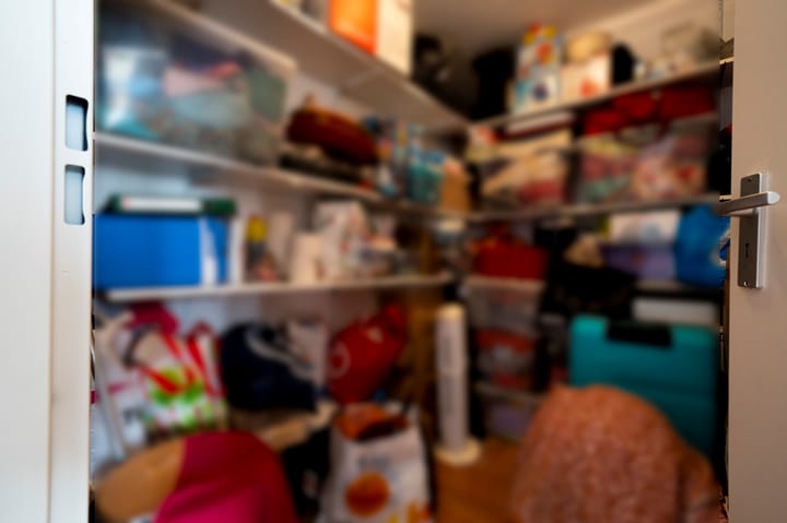 Foto 27 van Vermeerstraat 152