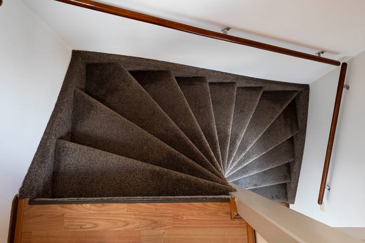 Foto 28 van Vermeerstraat 152