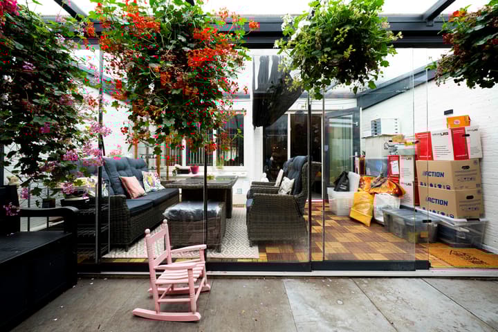 Foto 31 van Vermeerstraat 152