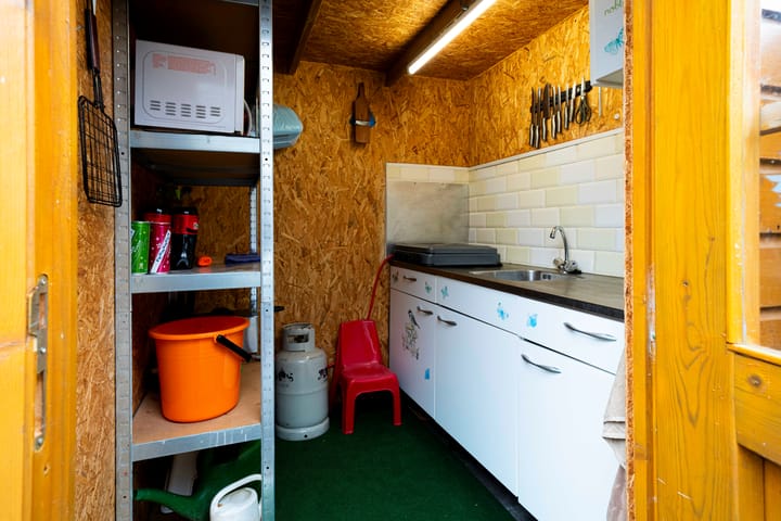 Foto 32 van Vermeerstraat 152