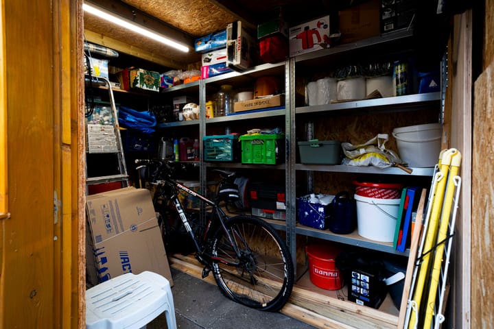 Foto 33 van Vermeerstraat 152