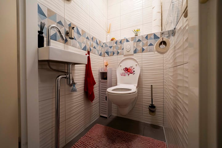 Foto 34 van Vermeerstraat 152