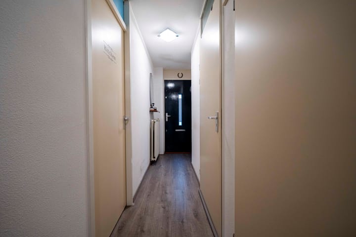 Foto 37 van Vermeerstraat 152