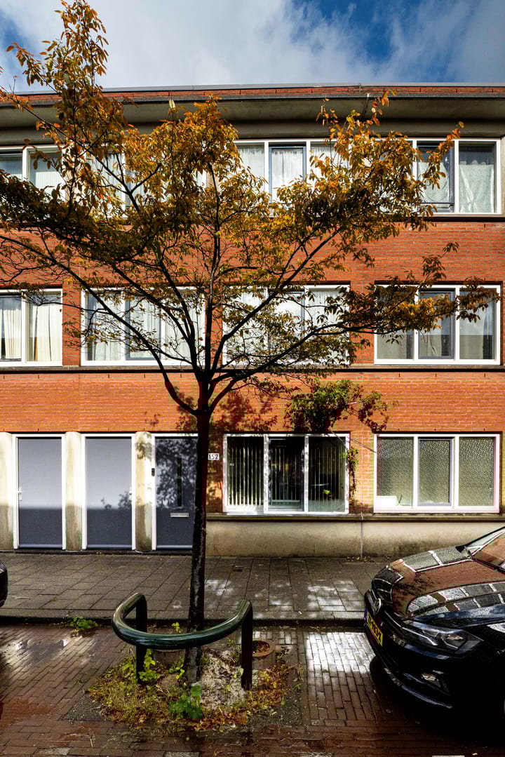 Foto 38 van Vermeerstraat 152