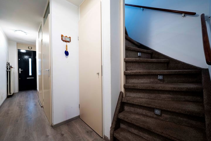 Foto 13 van Vermeerstraat 152