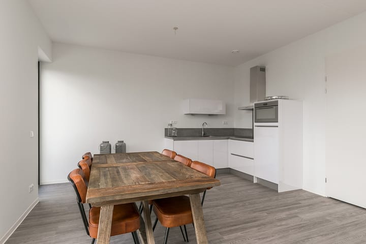 Photo 10 of Philitelaan 59-177