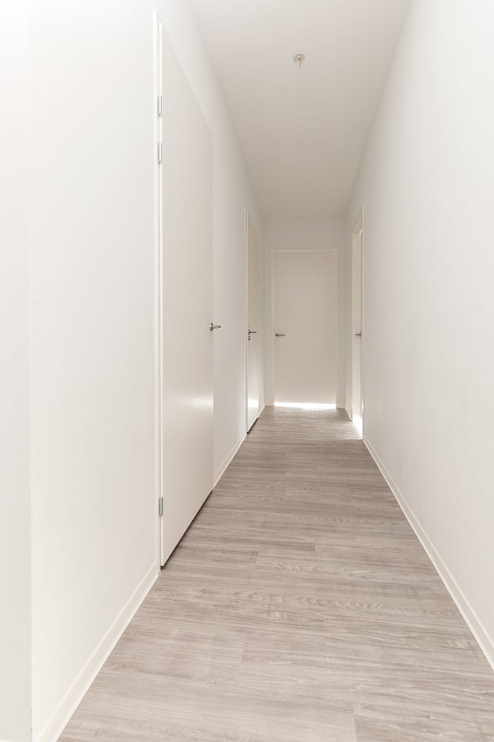 Photo 18 of Philitelaan 59-177