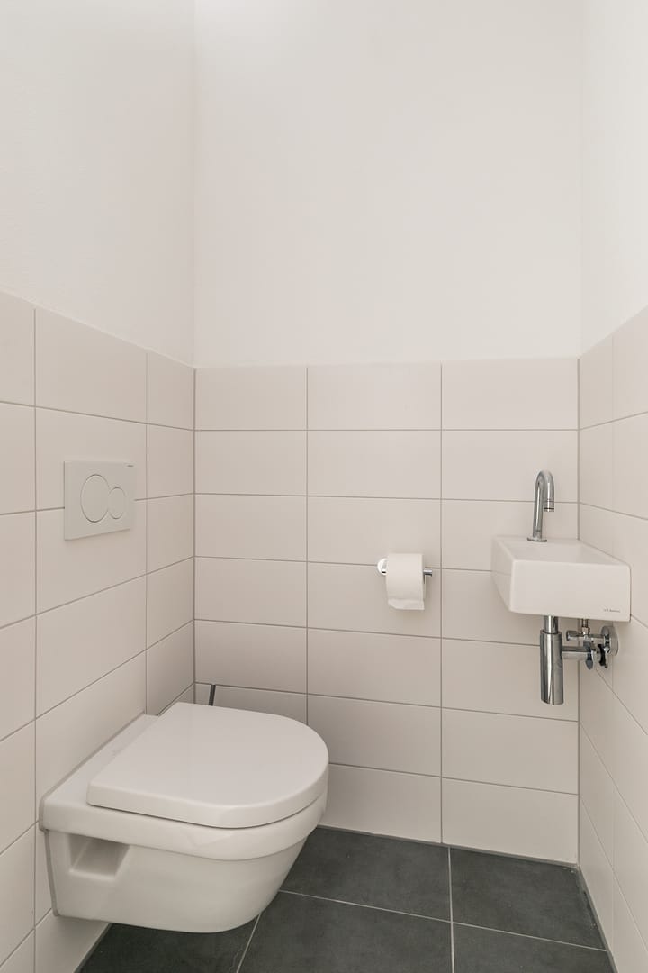 Photo 19 of Philitelaan 59-177