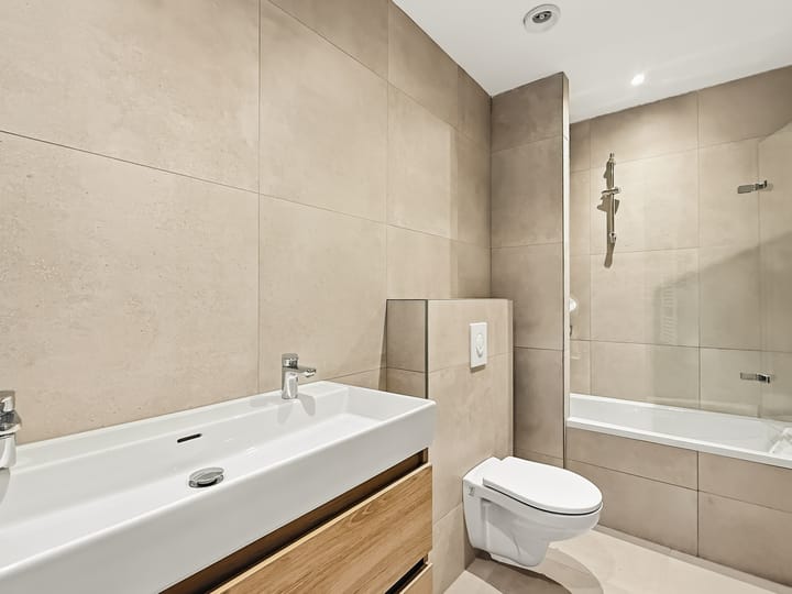 Foto 12 van Raadhuisstraat 19-A