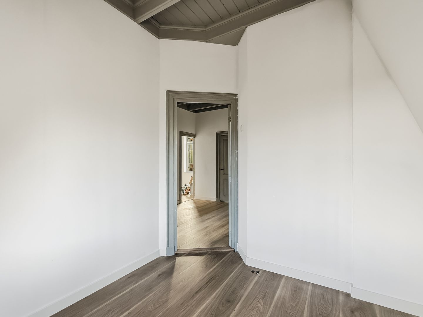 Foto 10 van Raadhuisstraat 19-A