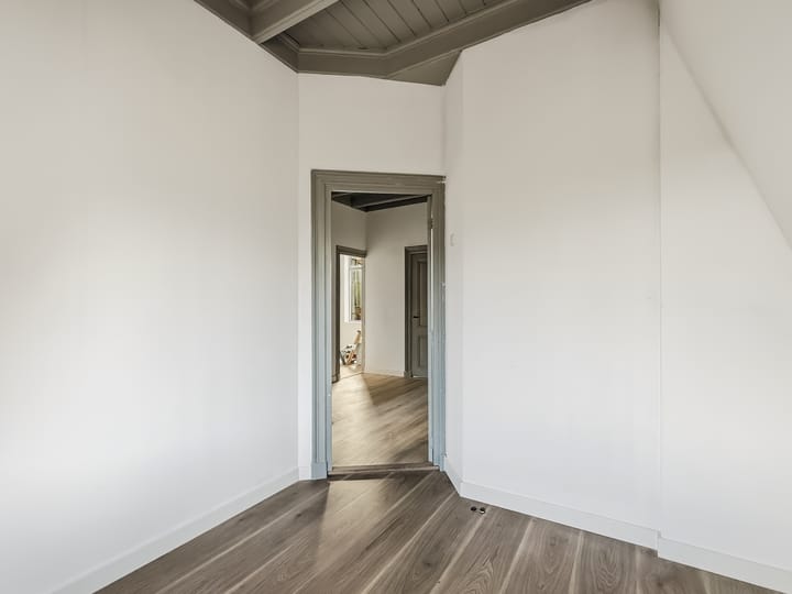 Foto 10 van Raadhuisstraat 19-A